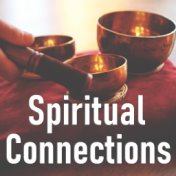 Spiritual Connections