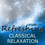 Refreshing Classical Relaxation