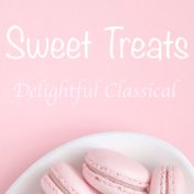 Sweet Treats Delightful Classical