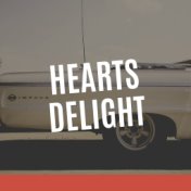 Hearts Delight