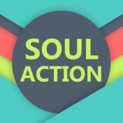 Soul Action