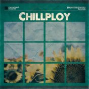 Chillploy