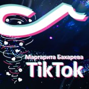 Tik-Tok