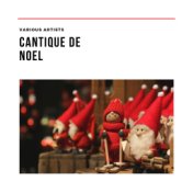 Cantique de Noel