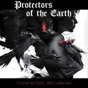 Protectors of the Earth