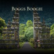 Boggs Boogie
