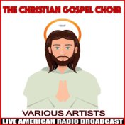 The Christian Gospel Choir