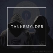 Tankemylder