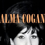 Alma Cogan