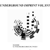 Underground Imprint Vol.XVI