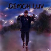 Demon Luv