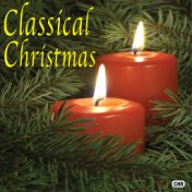 Classical Christmas