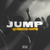 JUMP (Single)