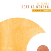 Beat Is Strong