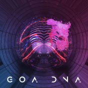 Goa DNA