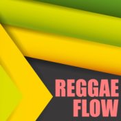 Reggae Flow