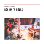 Rockin 'J' Bells