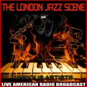 The London Jazz Scene