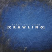 Crawling