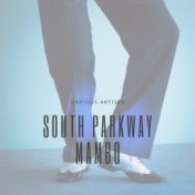 South Parkway Mambo