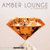 Amber Lounge