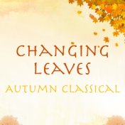 Changing Leaves Autumn Classical