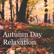 Autumn Day Relaxation