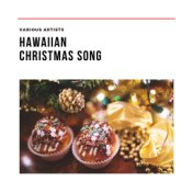Hawaiian Christmas Song