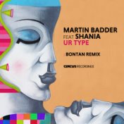 Ur Type (Bontan Remix)