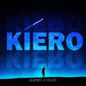 Kiero