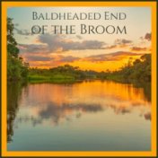 Baldheaded End of the Broom