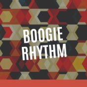 Boogie Rhythm