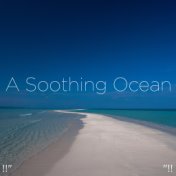 !!" A Soothing Ocean "!!