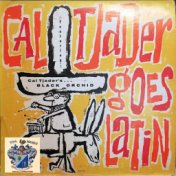 Cal Tjader Goes Latin