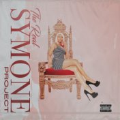 The Real Symone Project