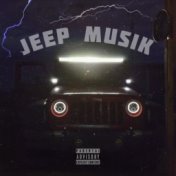 Jeep Musik