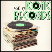 Iconic Records, Vol. 17