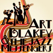 Art Blakey & The Jazz Messengers