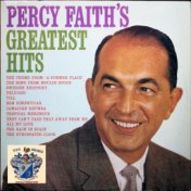 Percy Faith's Greatest Hits