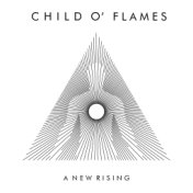 Child O' Flames