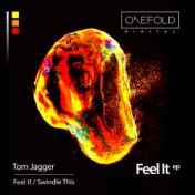 Feel It EP