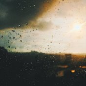The Essential Pluviophile Playlist | Sounds of Rain | Spiritual Healing