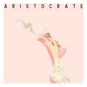 Aristocrate