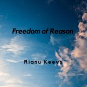 Freedom of Reason