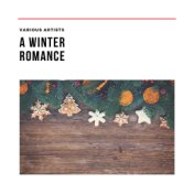 A Winter Romance