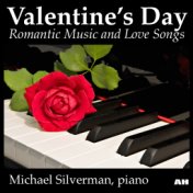 Valentine's Day: Romantic Music and Love Songs