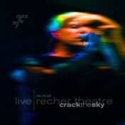 Live (Recher Theater 6.19.99)