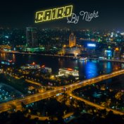 Cairo by Night