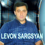 Levon Sargsyan