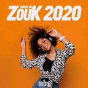 L'Année du Zouk 2020